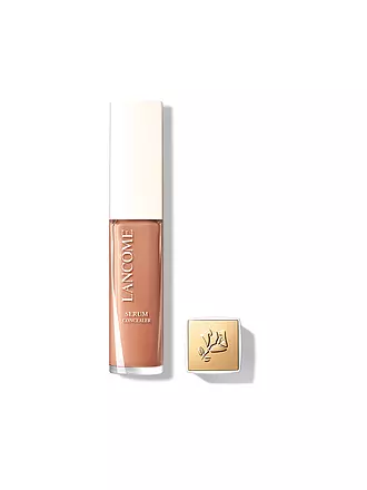 LANCÔME | Teint Idole Ultra Wear Skin-Glow Concealer (430C) | 
